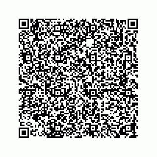 vCard 73846325325