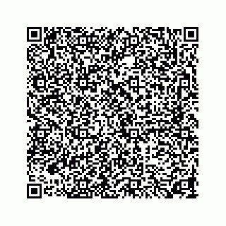vCard 73846325326