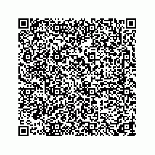 vCard 73846325327