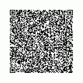 vCard 73846325328