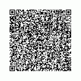 vCard 73846325329