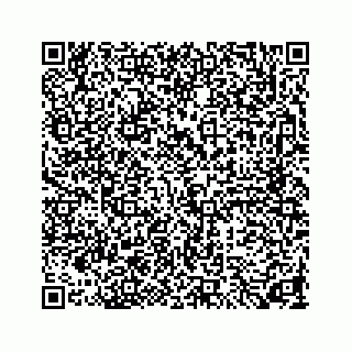 vCard 73846325330