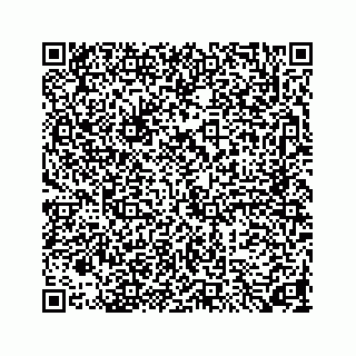 vCard 73846325332