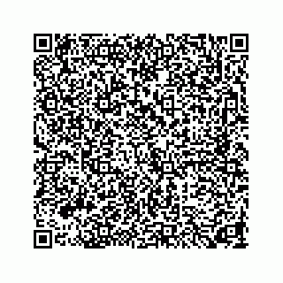 vCard 73846325337
