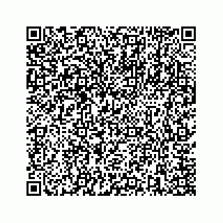 vCard 73846325338
