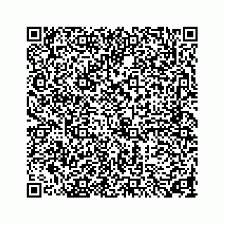 vCard 73846325339