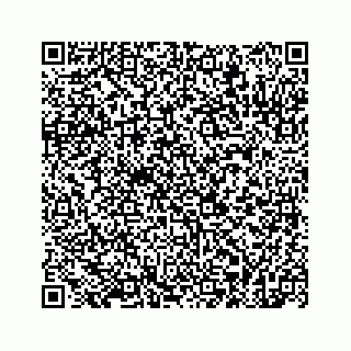 vCard 73846325340