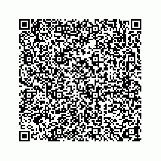 vCard 73846325341