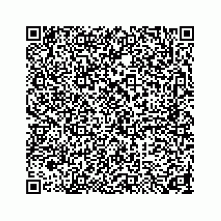 vCard 73846325343