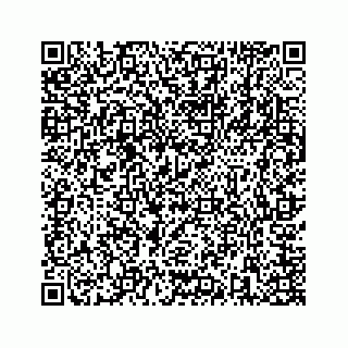 vCard 73846325345