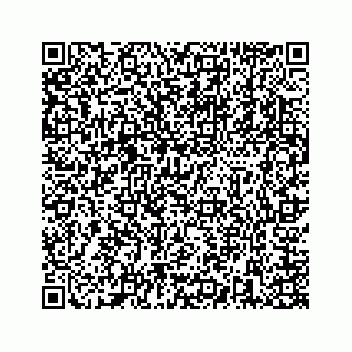 vCard 73846325346