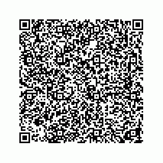 vCard 73846325347
