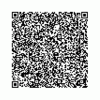 vCard 73846325348