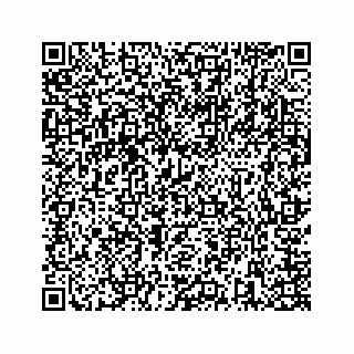 vCard 73846325349