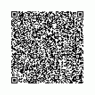 vCard 73846325350