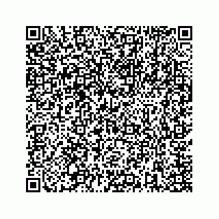 vCard 73846325351