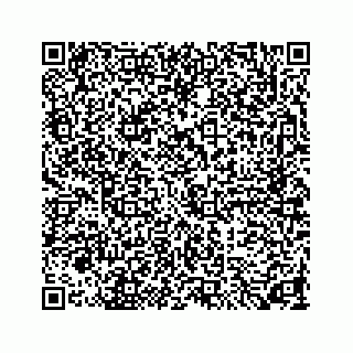 vCard 73846325352