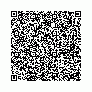 vCard 73846325353