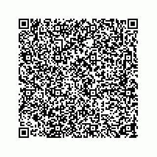 vCard 73846325354