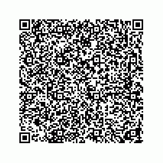 vCard 73846325355