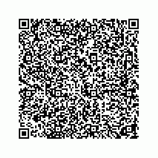 vCard 73846325356
