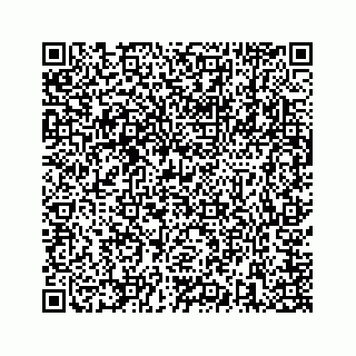 vCard 73846325357