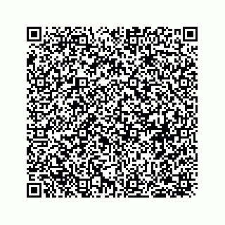 vCard 73846325358