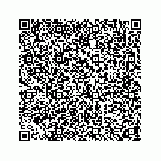 vCard 73846325360
