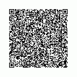 vCard 73846325362