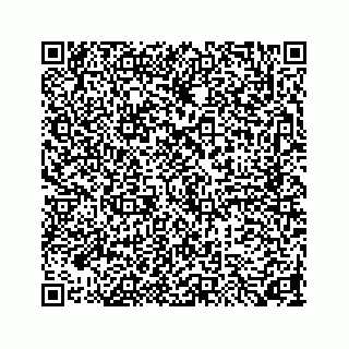 vCard 73846325363