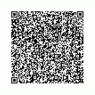 vCard 73846325364