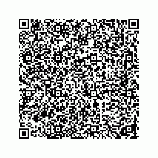 vCard 73846325366