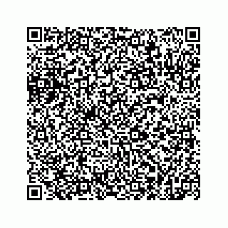vCard 73846325367
