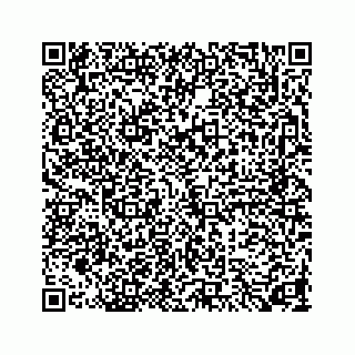 vCard 73846325368
