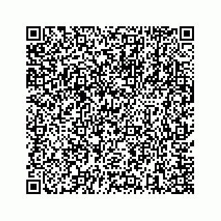 vCard 73846325369