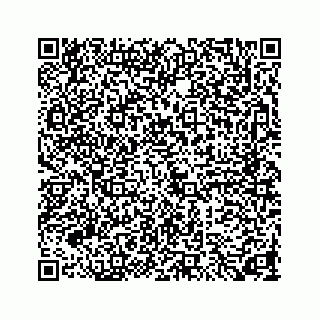 vCard 73846325370
