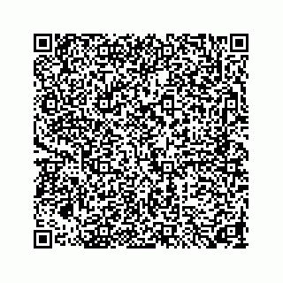 vCard 73846325371