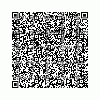 vCard 73846325373