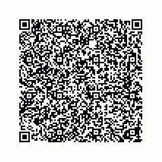 vCard 73846325374