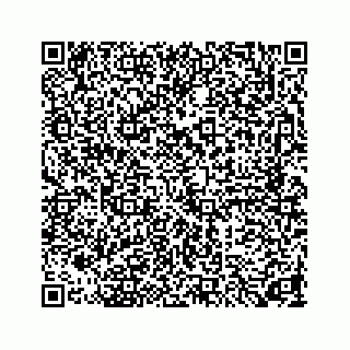 vCard 73846325375