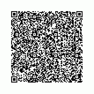 vCard 73846325376