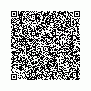 vCard 73846325377