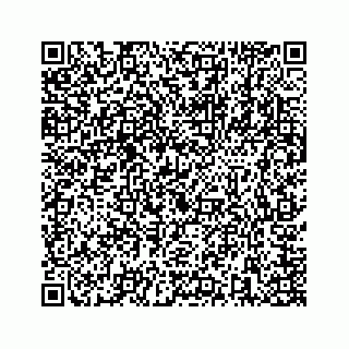 vCard 73846325378