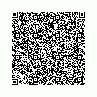 vCard 73846325381