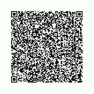vCard 73846325383