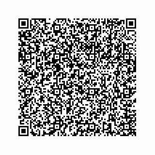 vCard 73846325385