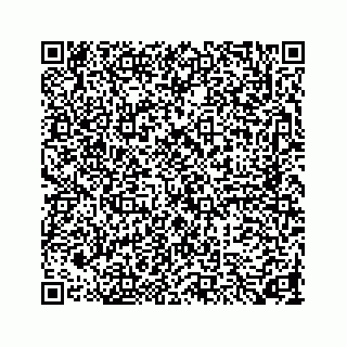 vCard 73846325386