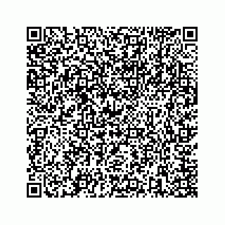 vCard 73846325388