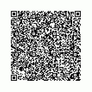 vCard 73846325390