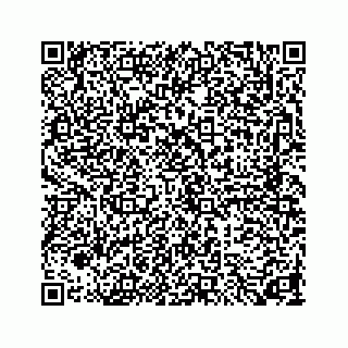 vCard 73846325391